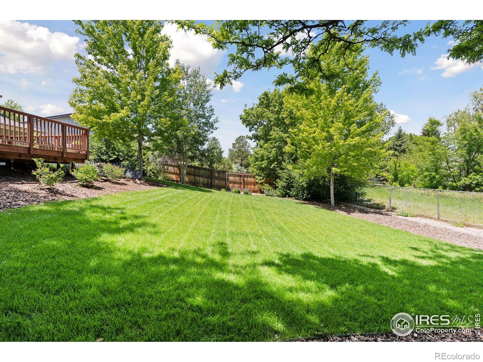 MLS Image #26 for 2016  strathmore street,louisville, Colorado