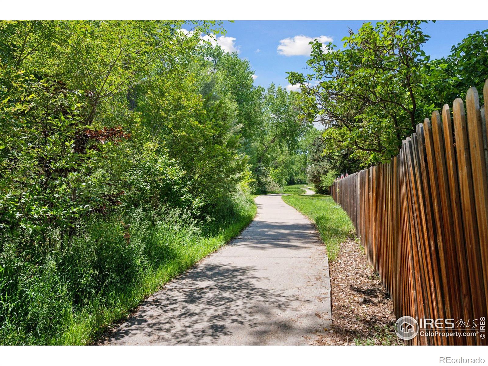MLS Image #28 for 2016  strathmore street,louisville, Colorado