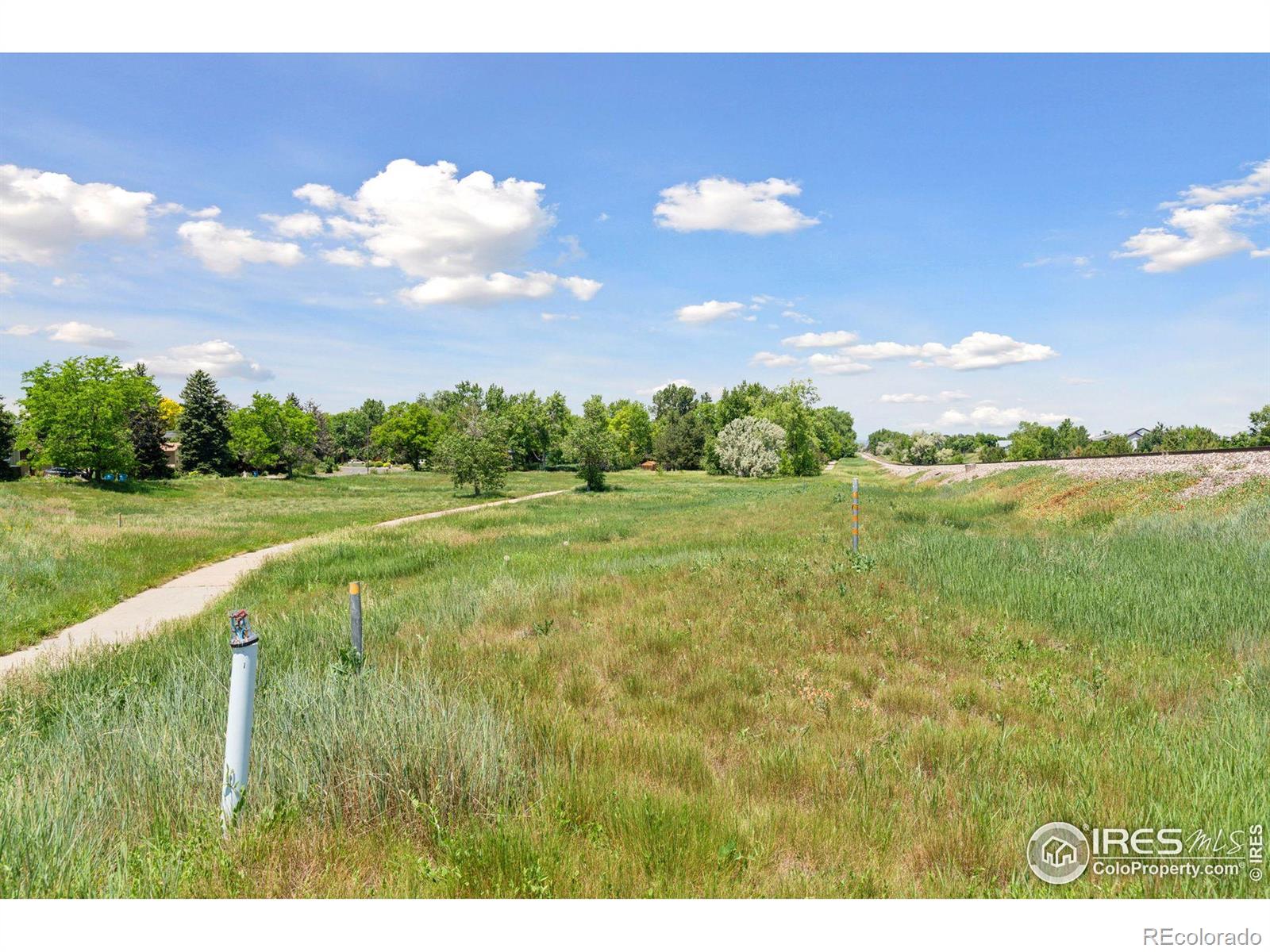 MLS Image #29 for 2016  strathmore street,louisville, Colorado