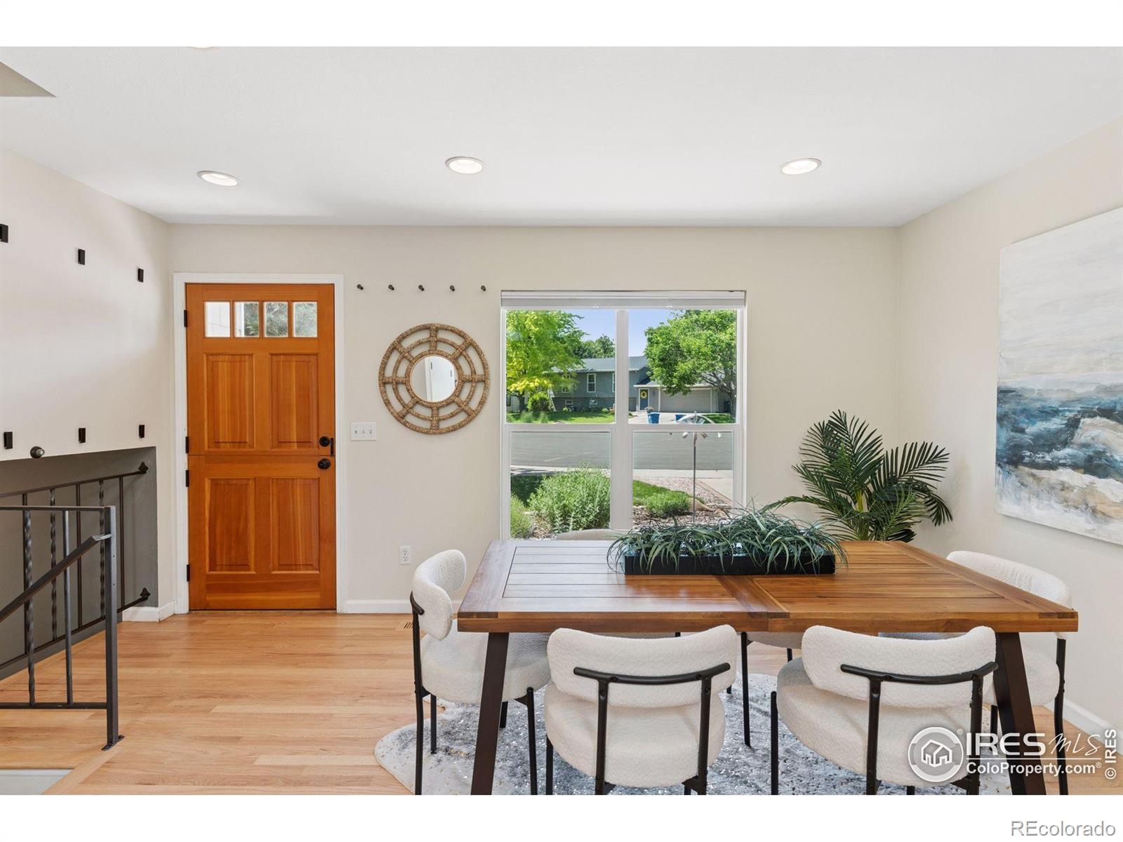 MLS Image #3 for 2016  strathmore street,louisville, Colorado