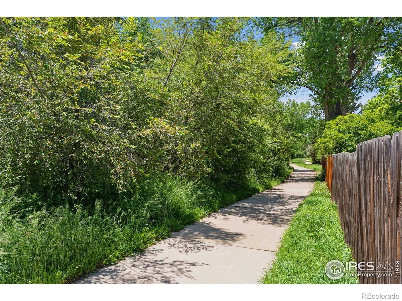 MLS Image #30 for 2016  strathmore street,louisville, Colorado