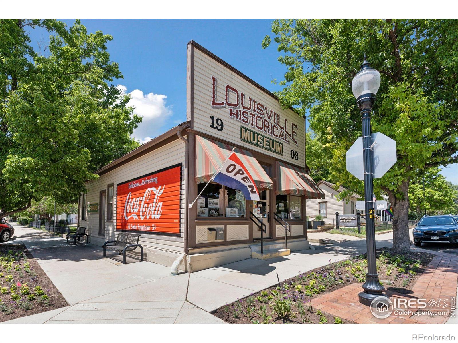 MLS Image #31 for 2016  strathmore street,louisville, Colorado