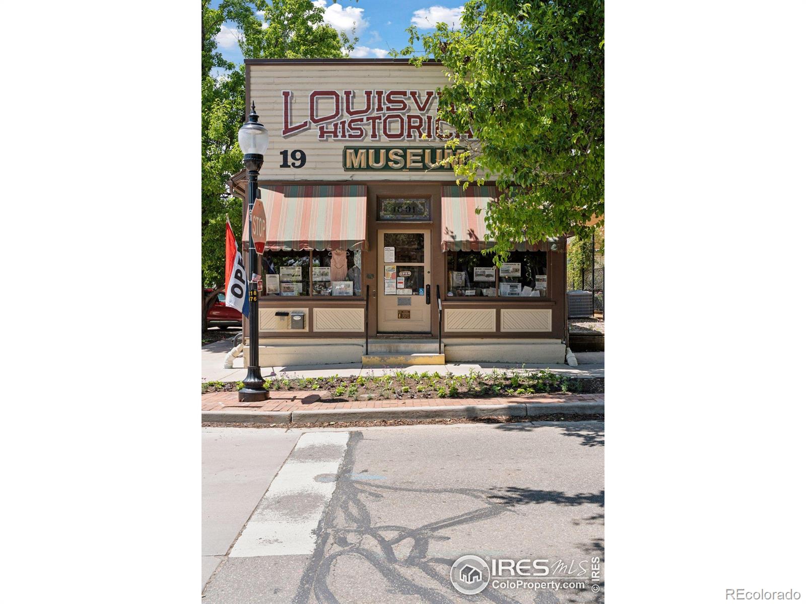 MLS Image #32 for 2016  strathmore street,louisville, Colorado