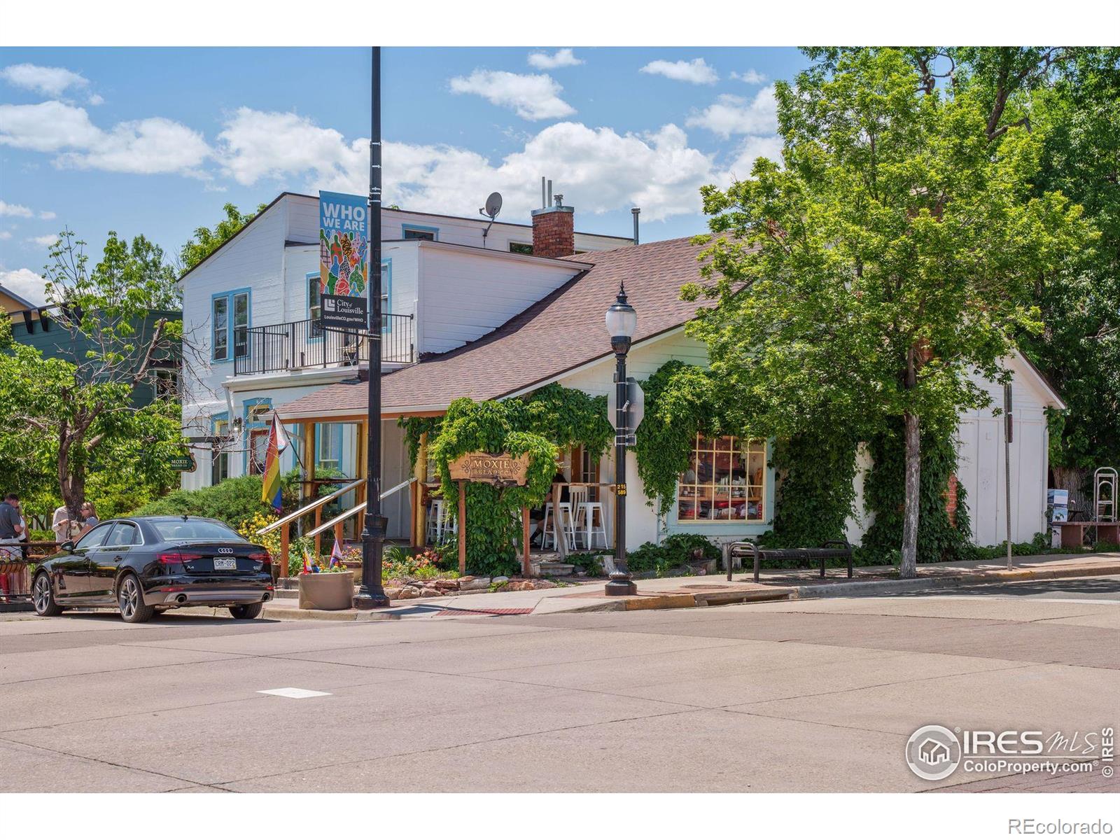 MLS Image #33 for 2016  strathmore street,louisville, Colorado