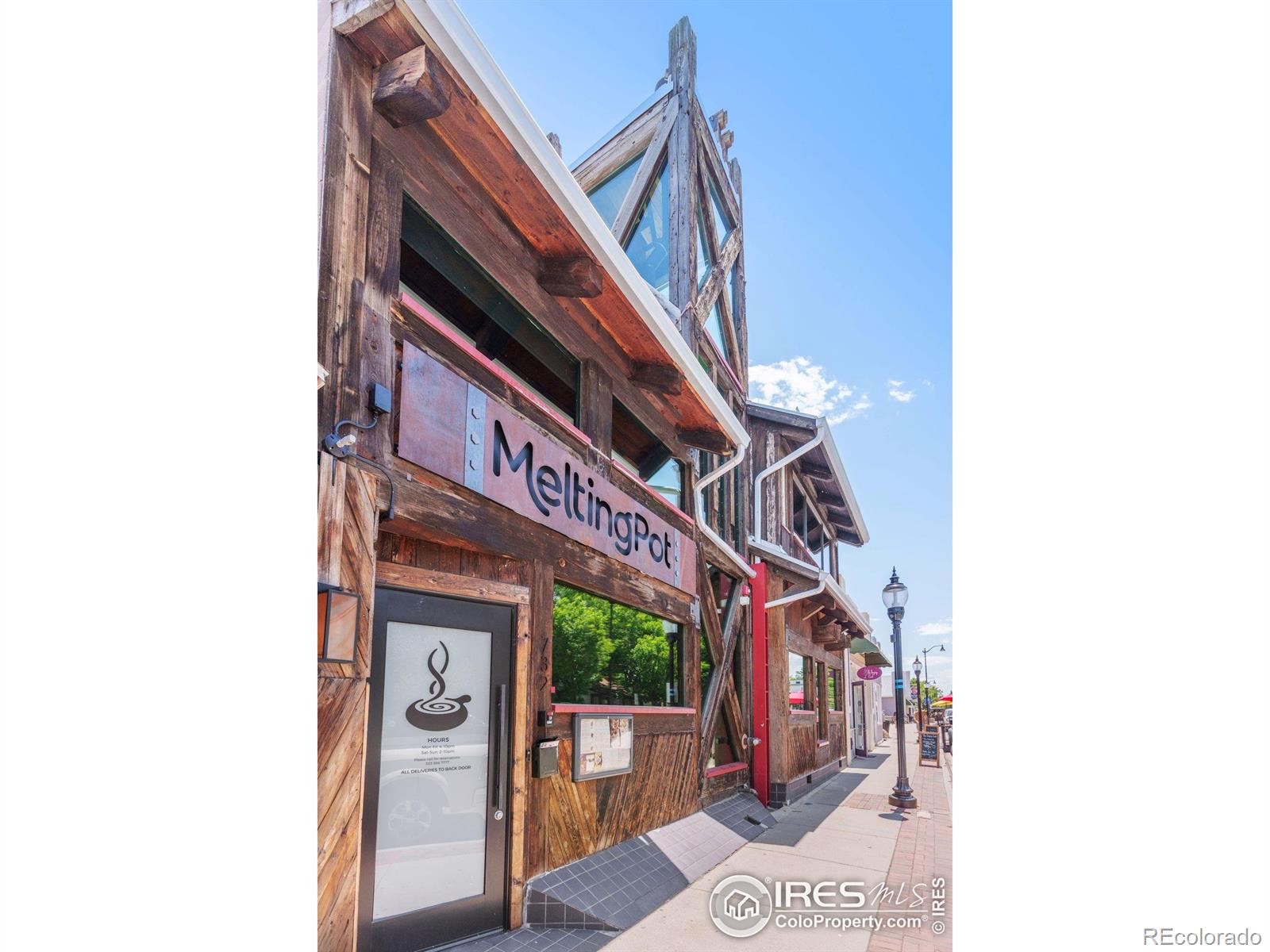MLS Image #34 for 2016  strathmore street,louisville, Colorado
