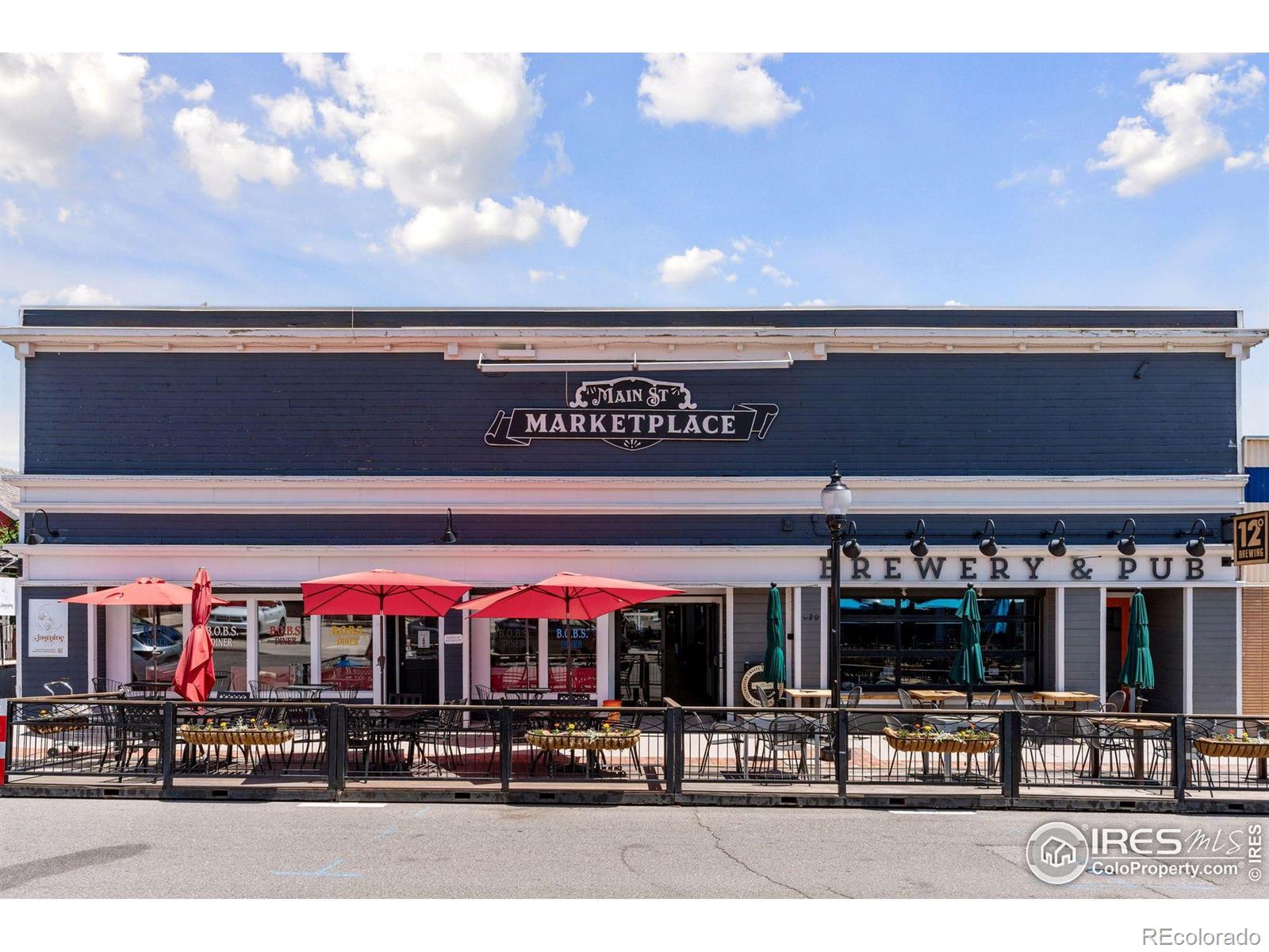 MLS Image #35 for 2016  strathmore street,louisville, Colorado