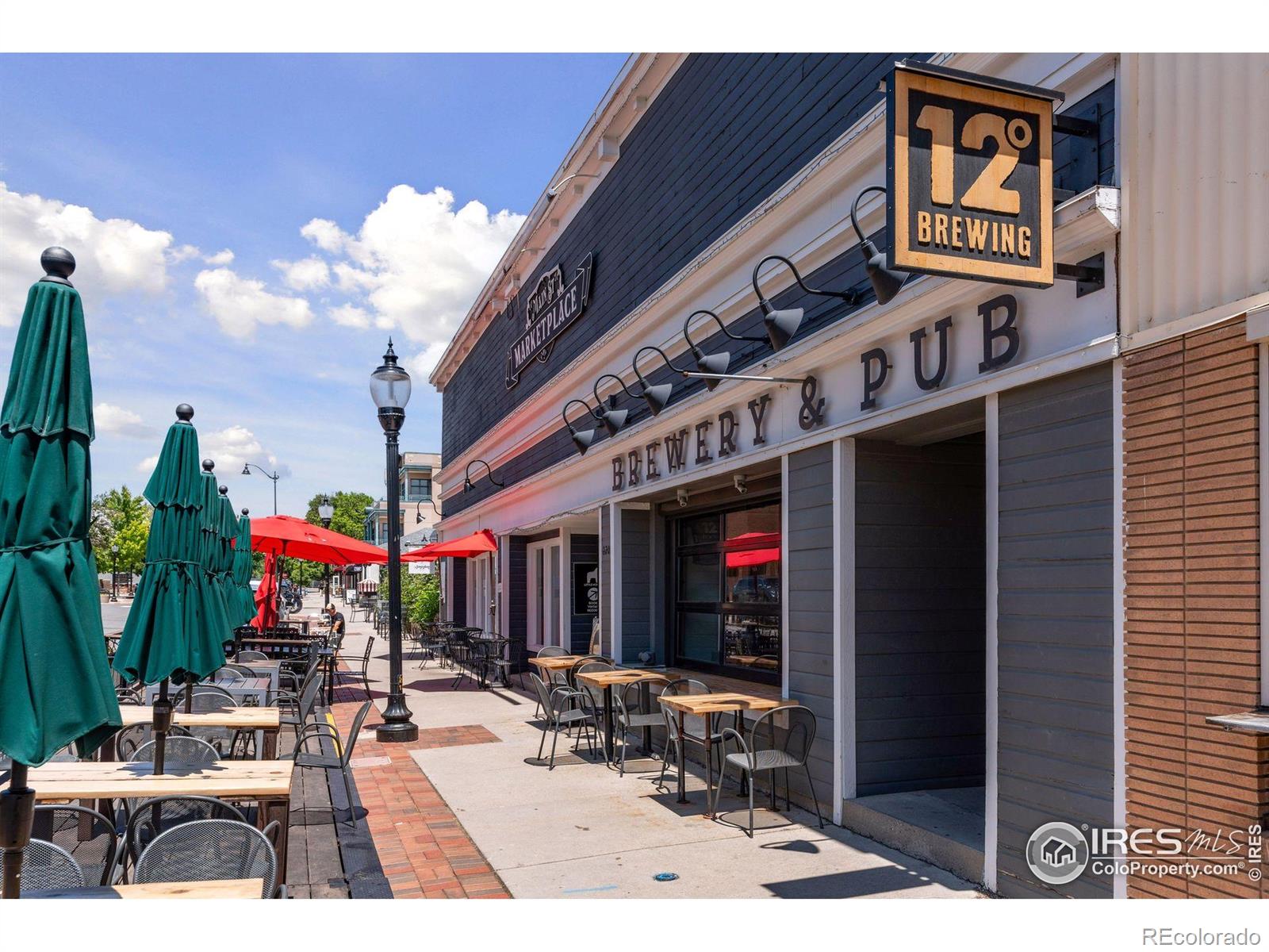 MLS Image #36 for 2016  strathmore street,louisville, Colorado