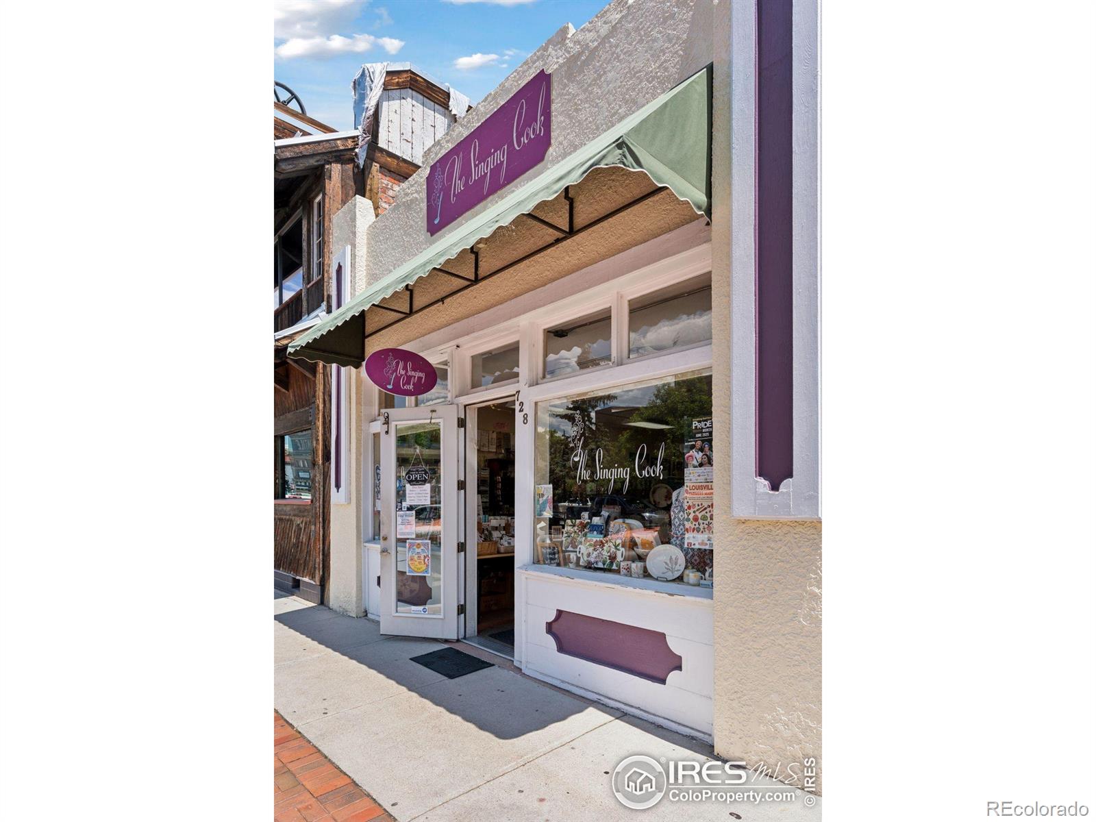 MLS Image #37 for 2016  strathmore street,louisville, Colorado