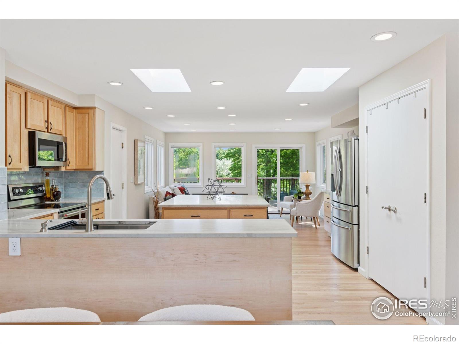 MLS Image #4 for 2016  strathmore street,louisville, Colorado