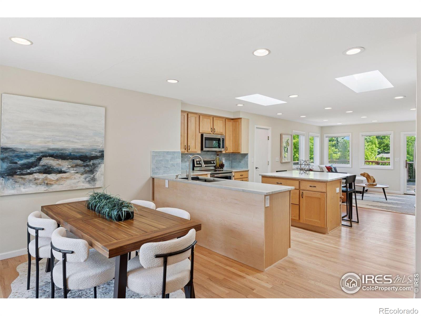 MLS Image #5 for 2016  strathmore street,louisville, Colorado