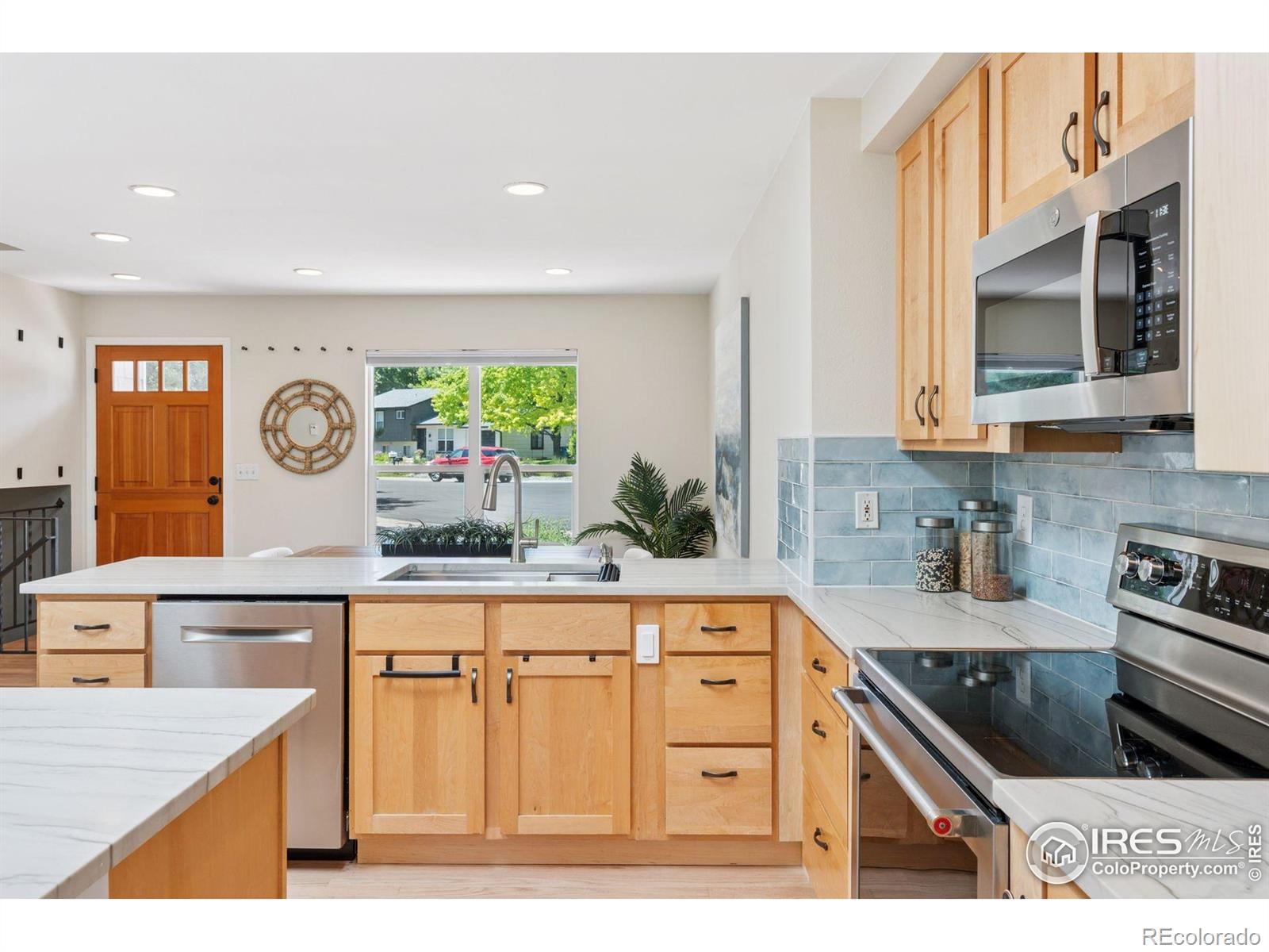 MLS Image #7 for 2016  strathmore street,louisville, Colorado