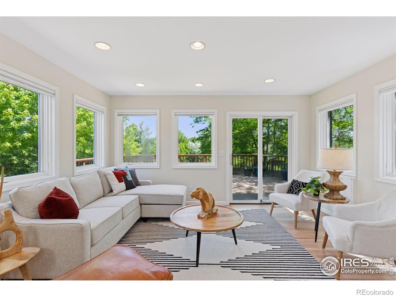 MLS Image #9 for 2016  strathmore street,louisville, Colorado