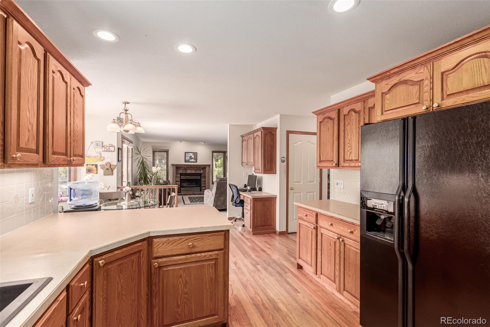 MLS Image #19 for 4444  crane court,loveland, Colorado