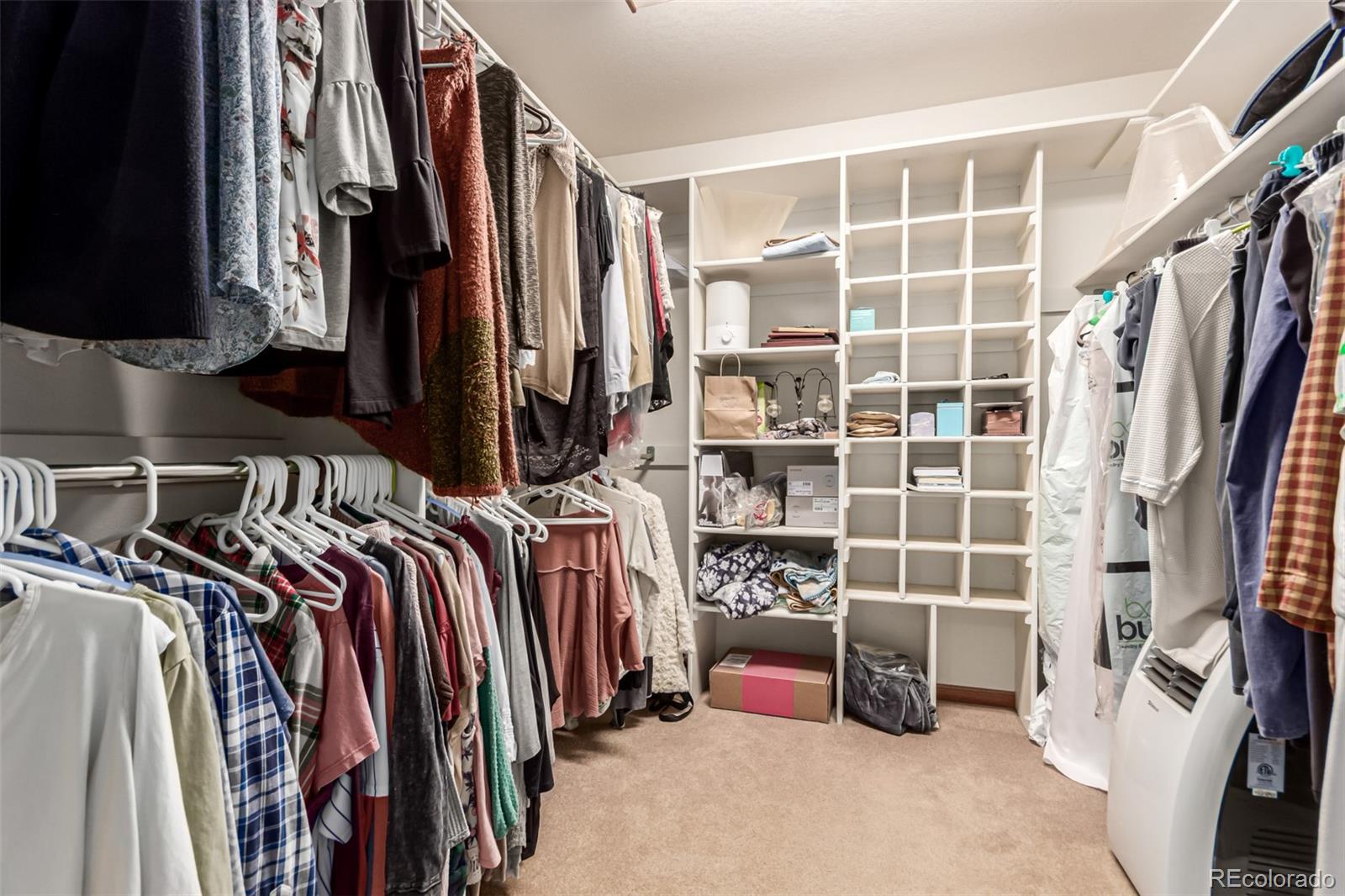 MLS Image #27 for 4444  crane court,loveland, Colorado