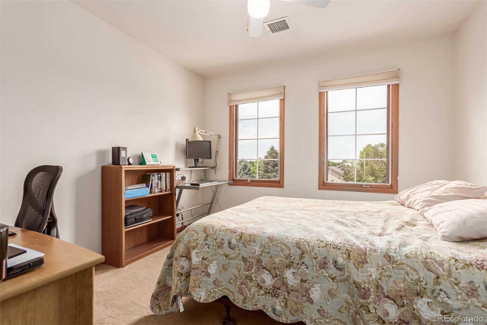 MLS Image #28 for 4444  crane court,loveland, Colorado