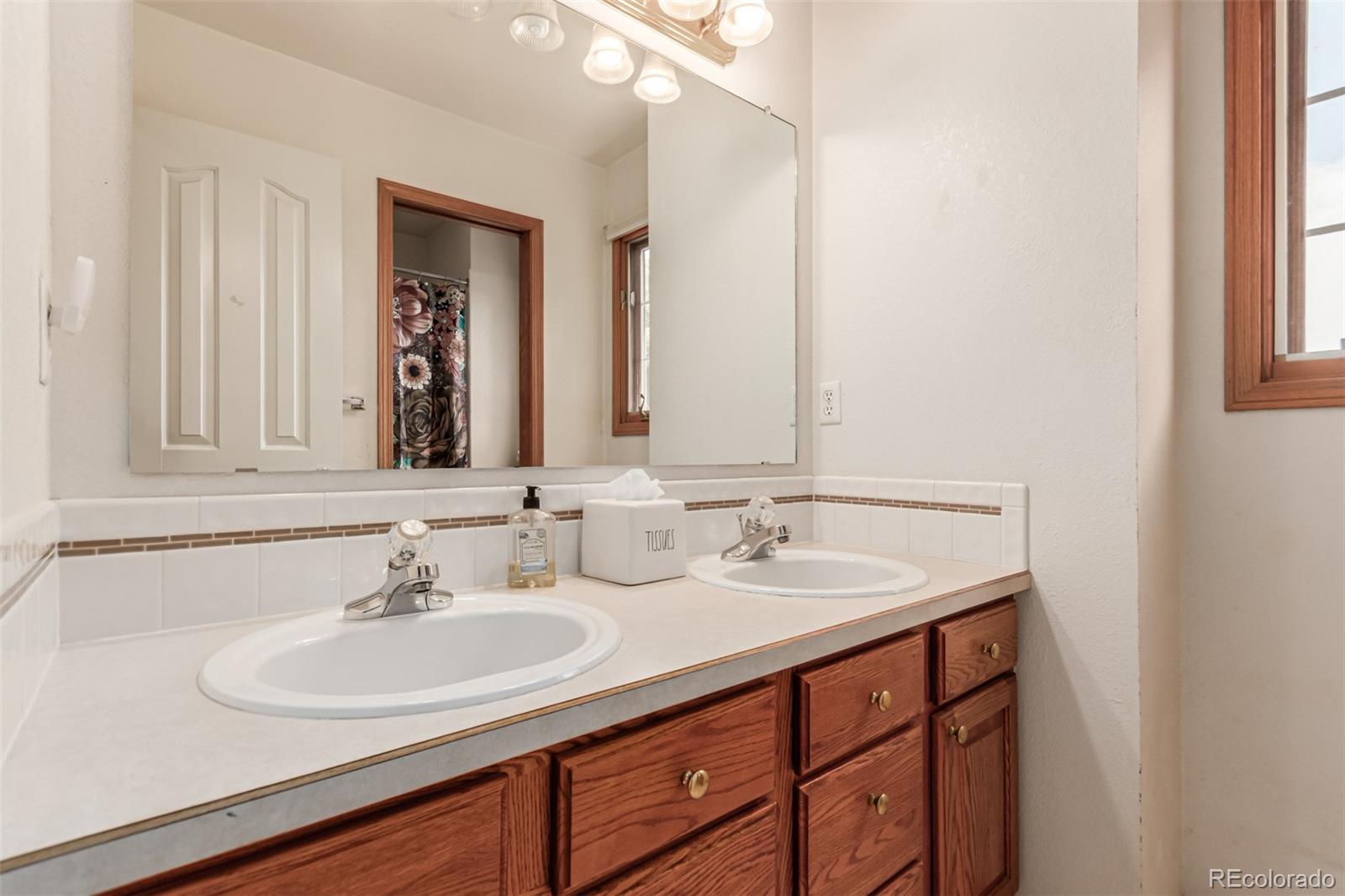 MLS Image #31 for 4444  crane court,loveland, Colorado