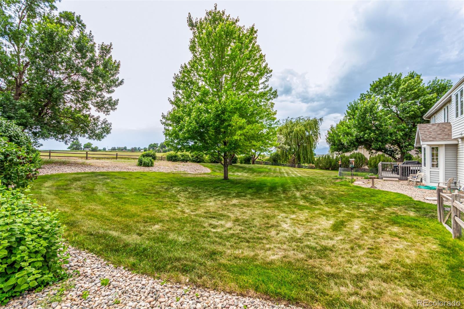 MLS Image #38 for 4444  crane court,loveland, Colorado