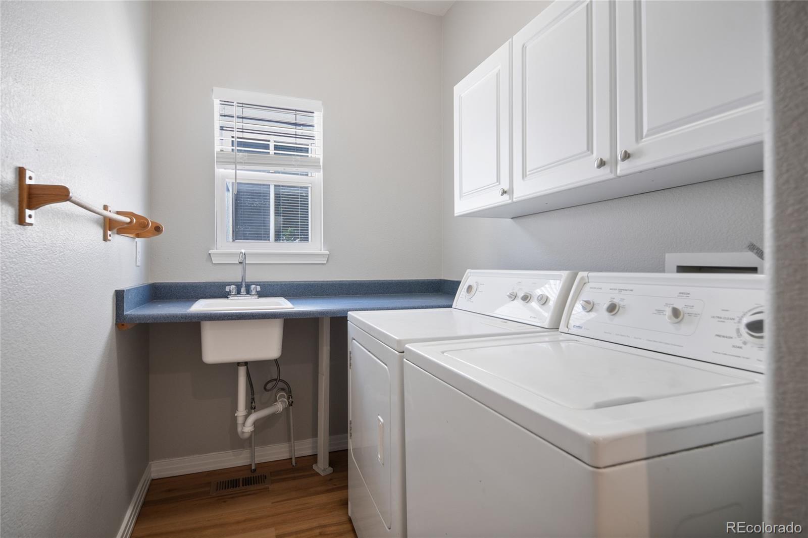 MLS Image #21 for 17235  opal hill drive,parker, Colorado