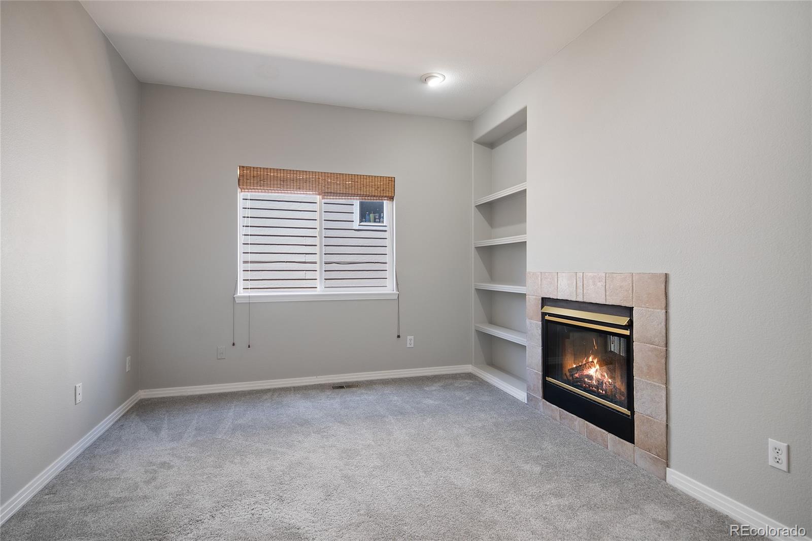 MLS Image #9 for 17235  opal hill drive,parker, Colorado