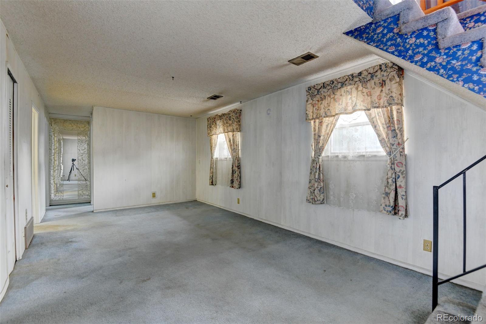 MLS Image #19 for 9766  fillmore street,thornton, Colorado