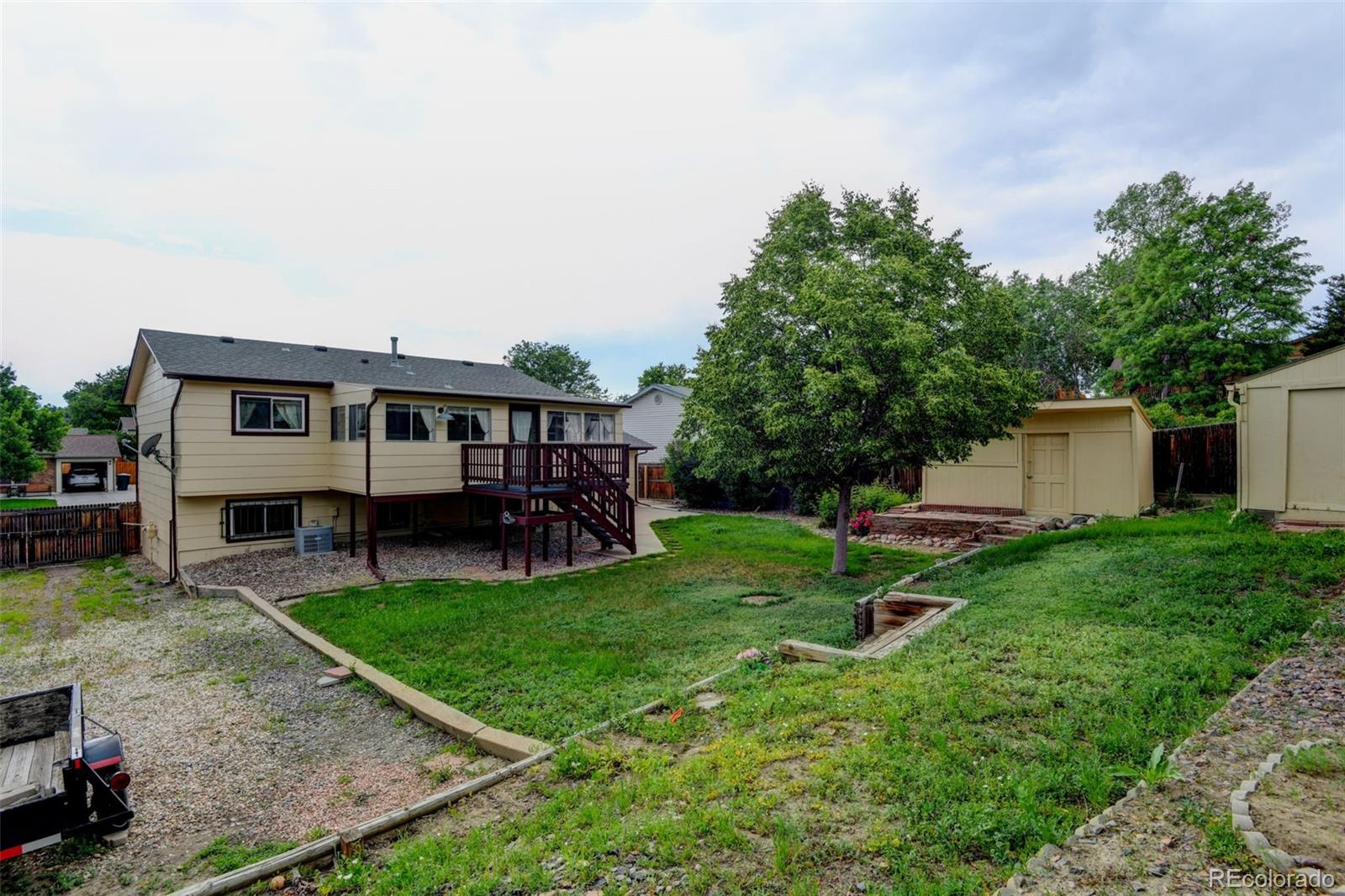 MLS Image #31 for 9766  fillmore street,thornton, Colorado