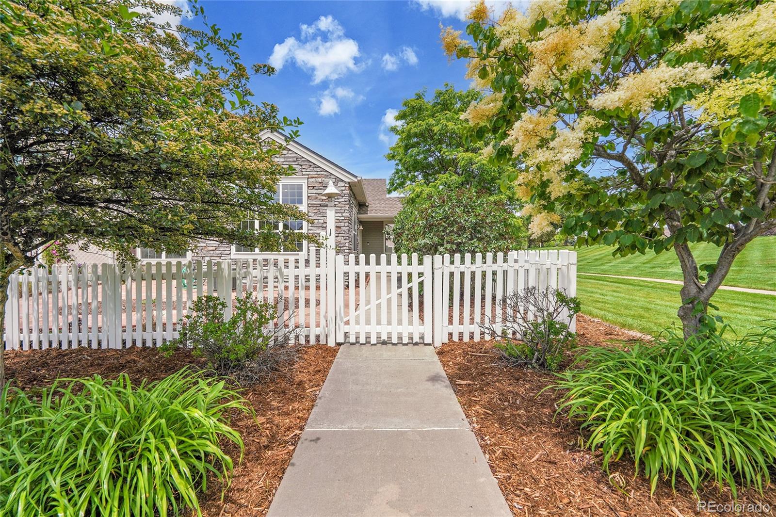 MLS Image #0 for 11268  grove street i,westminster, Colorado