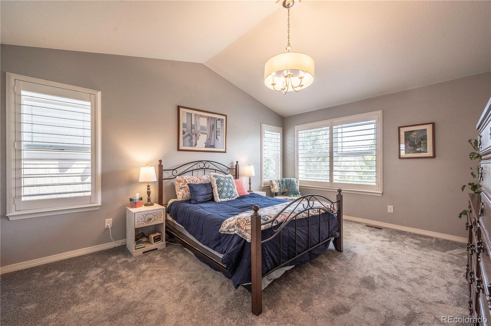 MLS Image #28 for 190  olympia avenue,longmont, Colorado
