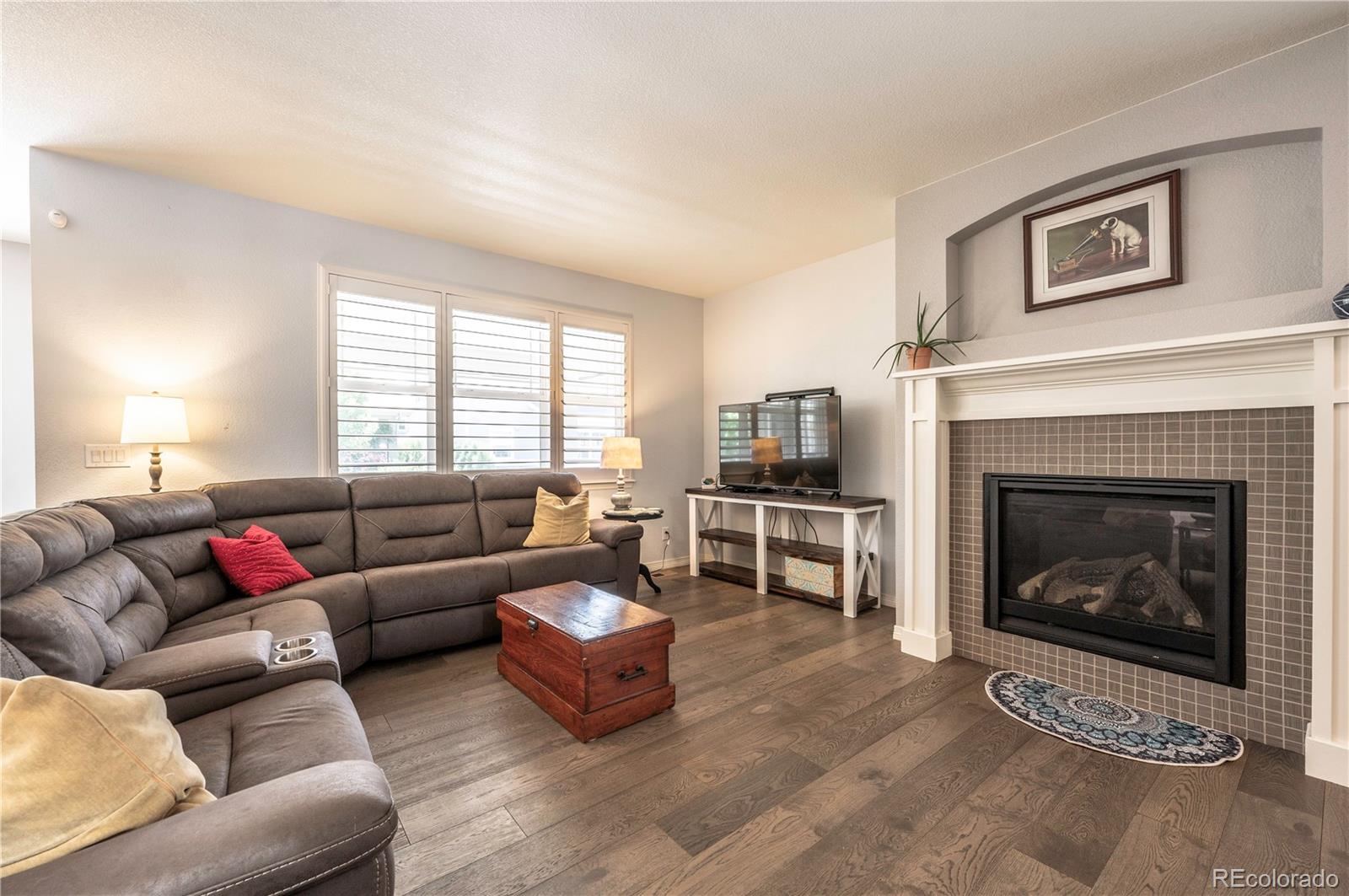 MLS Image #7 for 190  olympia avenue,longmont, Colorado