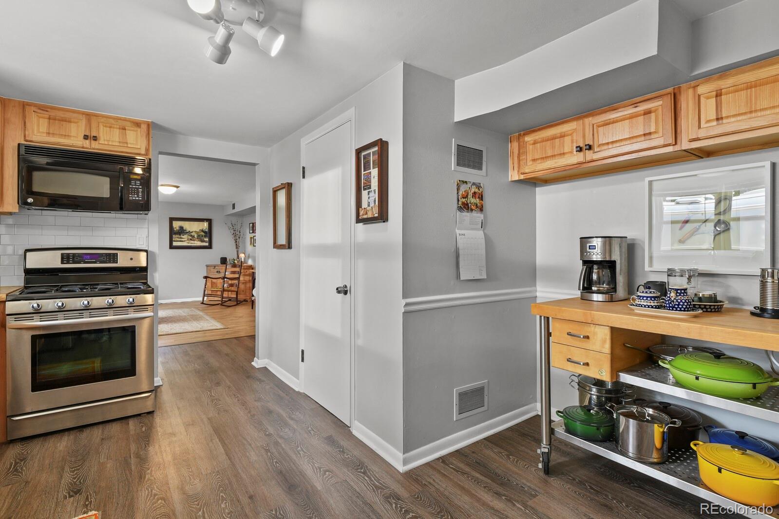 MLS Image #20 for 403  anderson street,castle rock, Colorado