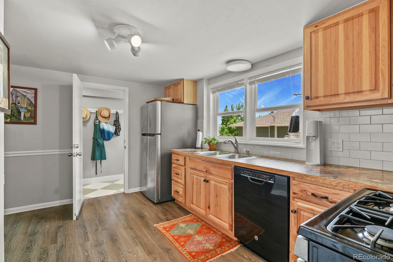 MLS Image #22 for 403  anderson street,castle rock, Colorado
