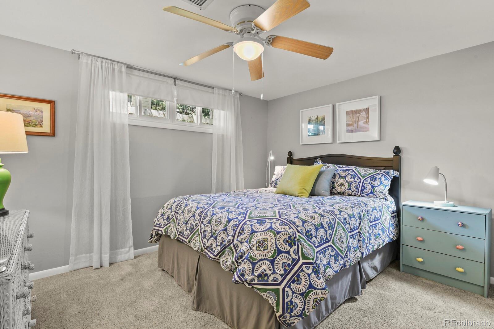 MLS Image #26 for 403  anderson street,castle rock, Colorado