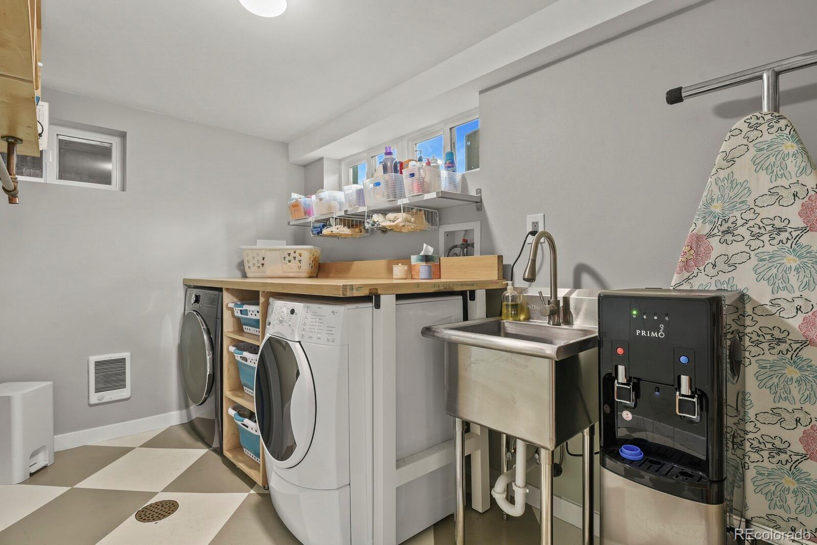 MLS Image #29 for 403  anderson street,castle rock, Colorado