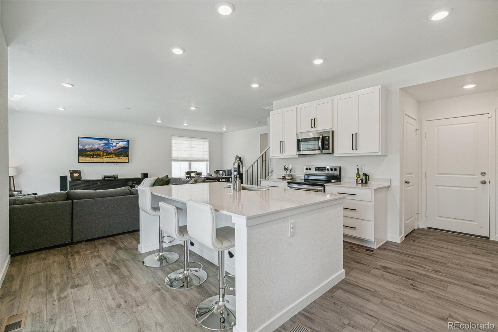 MLS Image #16 for 2520  canfield lane,erie, Colorado