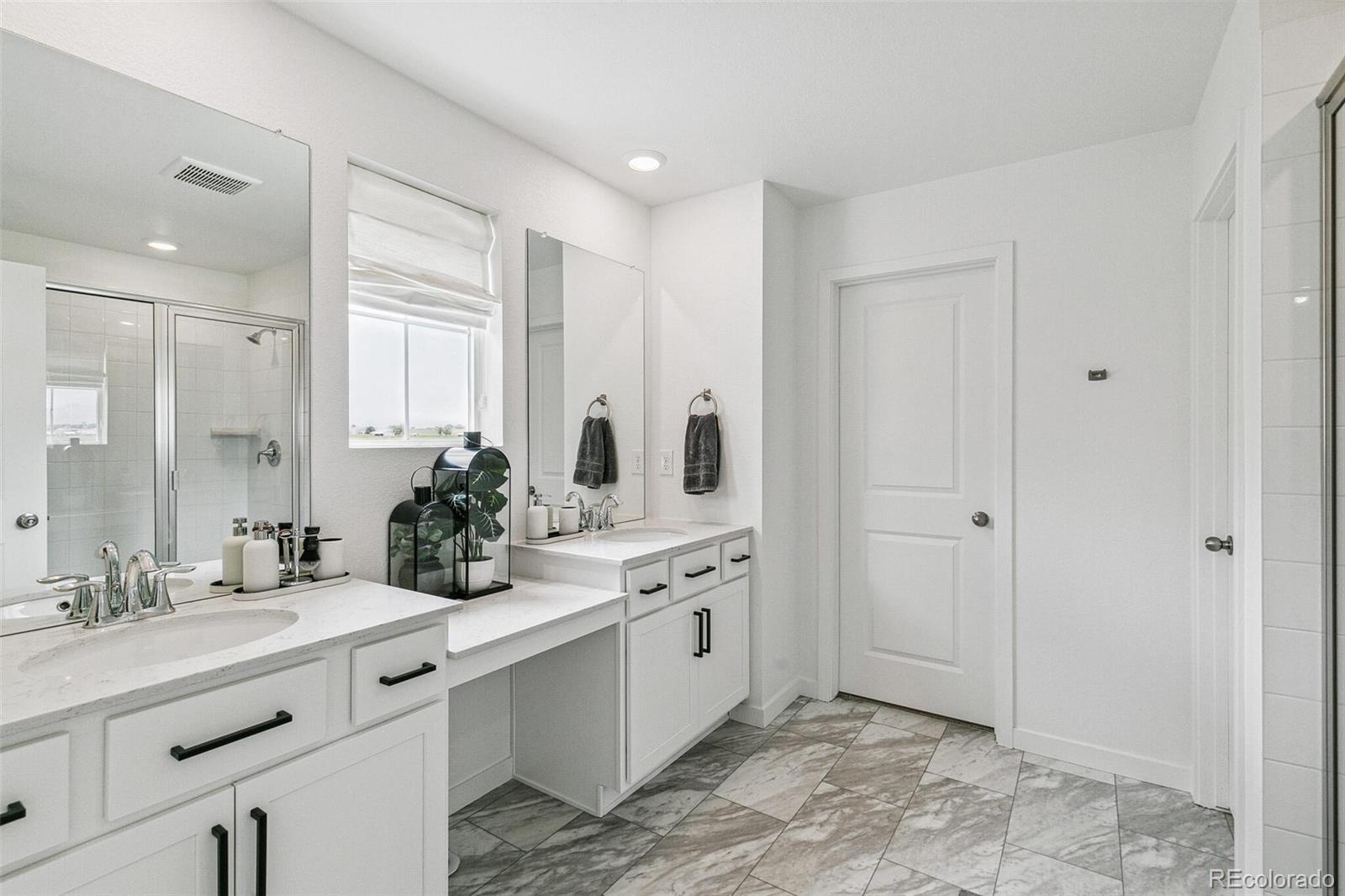 MLS Image #20 for 2520  canfield lane,erie, Colorado
