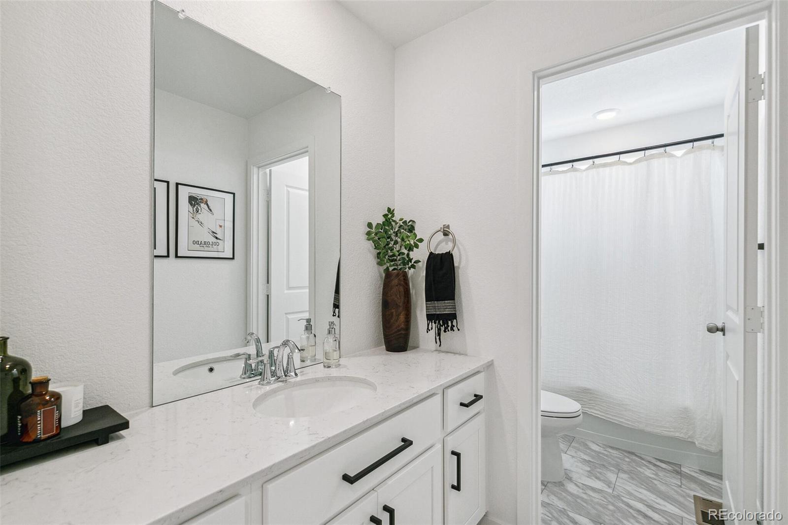 MLS Image #25 for 2520  canfield lane,erie, Colorado