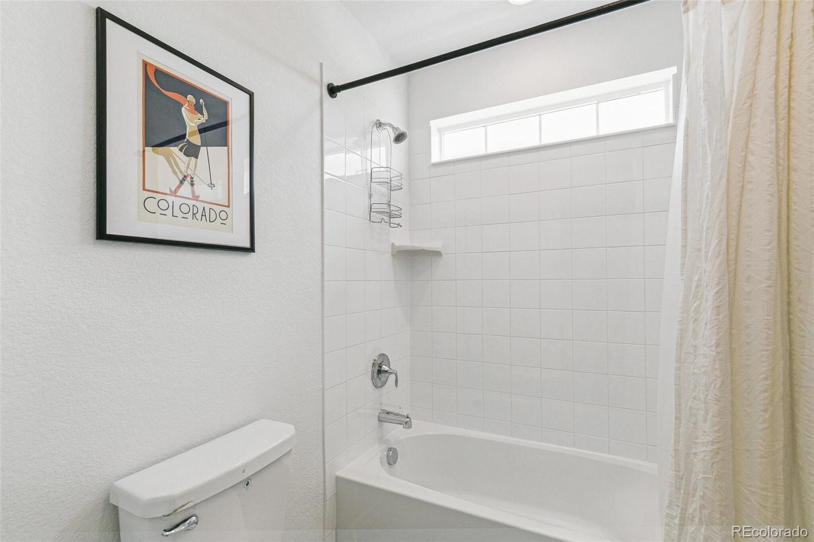 MLS Image #26 for 2520  canfield lane,erie, Colorado