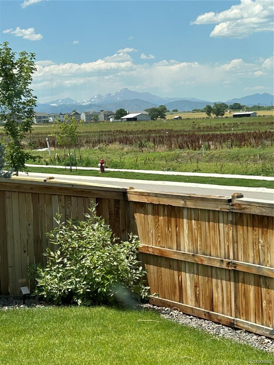 MLS Image #29 for 2520  canfield lane,erie, Colorado