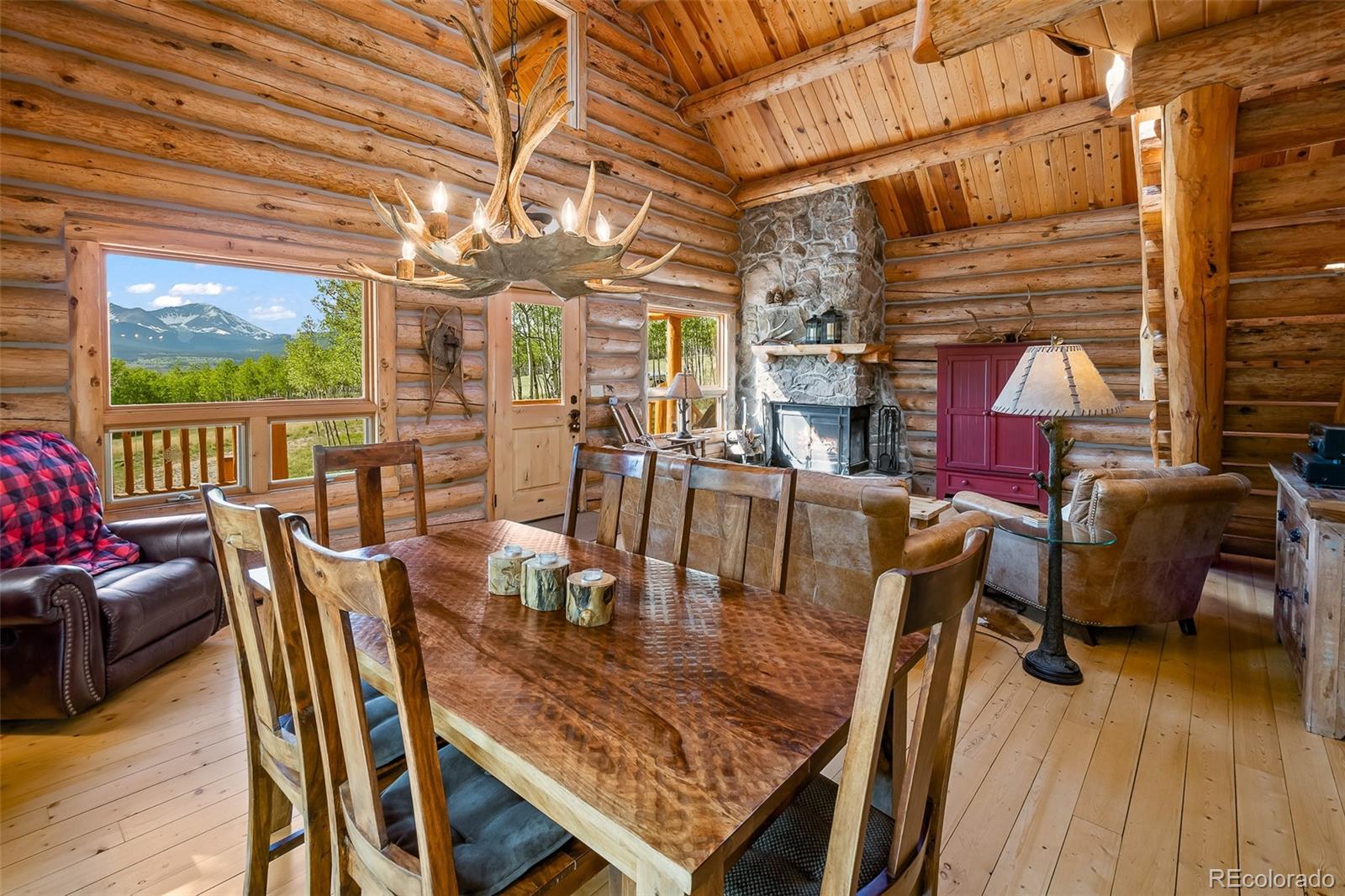 MLS Image #14 for 633  french pass circle,jefferson, Colorado