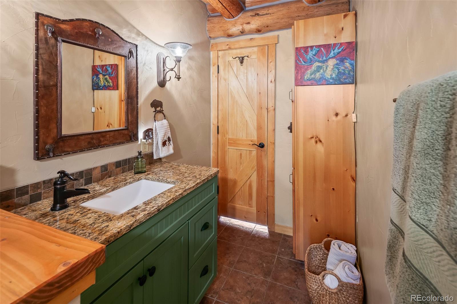 MLS Image #23 for 633  french pass circle,jefferson, Colorado