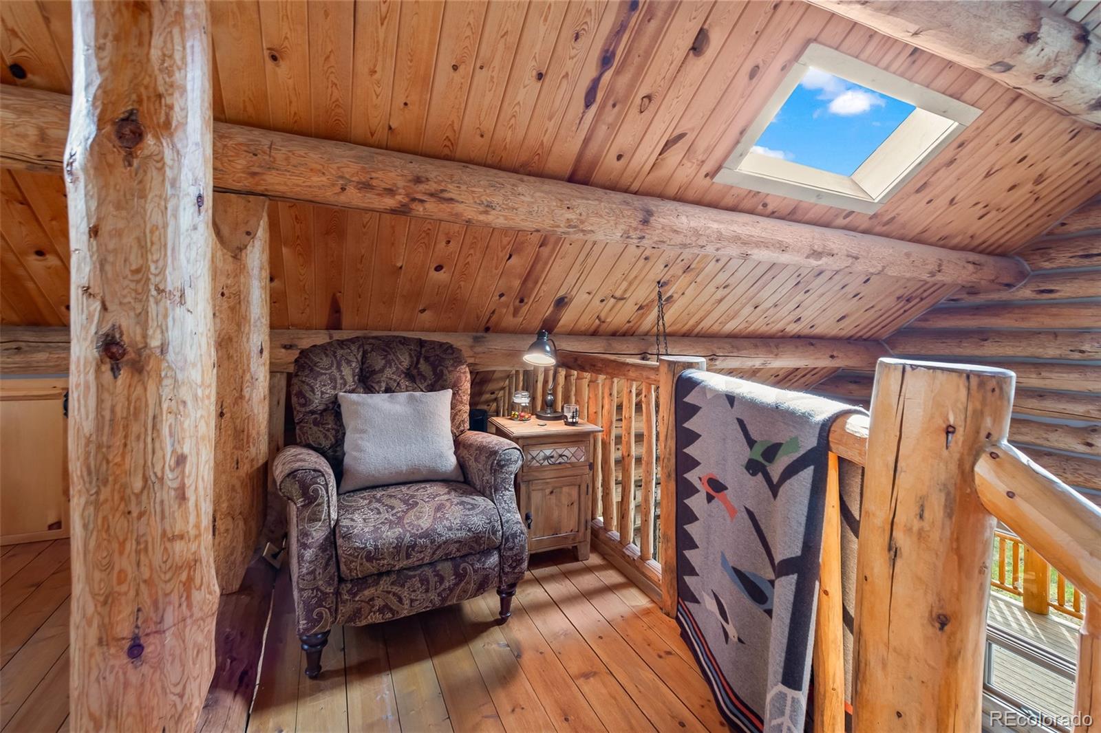 MLS Image #26 for 633  french pass circle,jefferson, Colorado