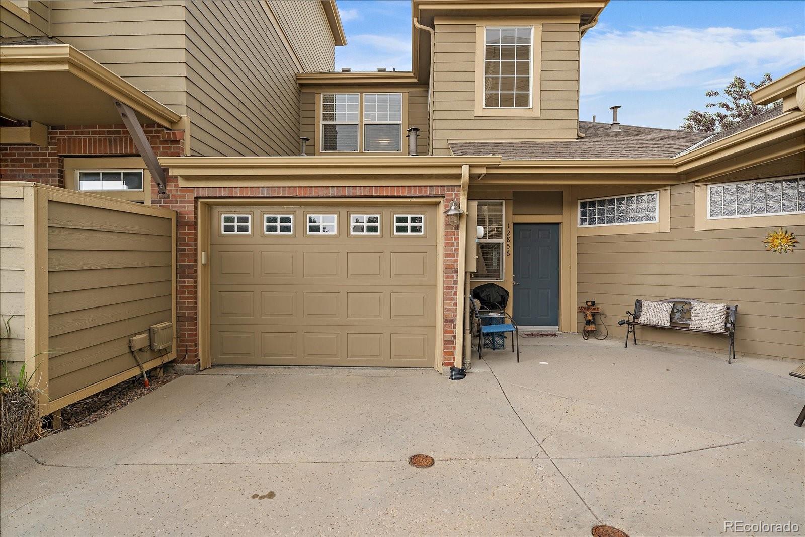 MLS Image #0 for 12856  king street,broomfield, Colorado