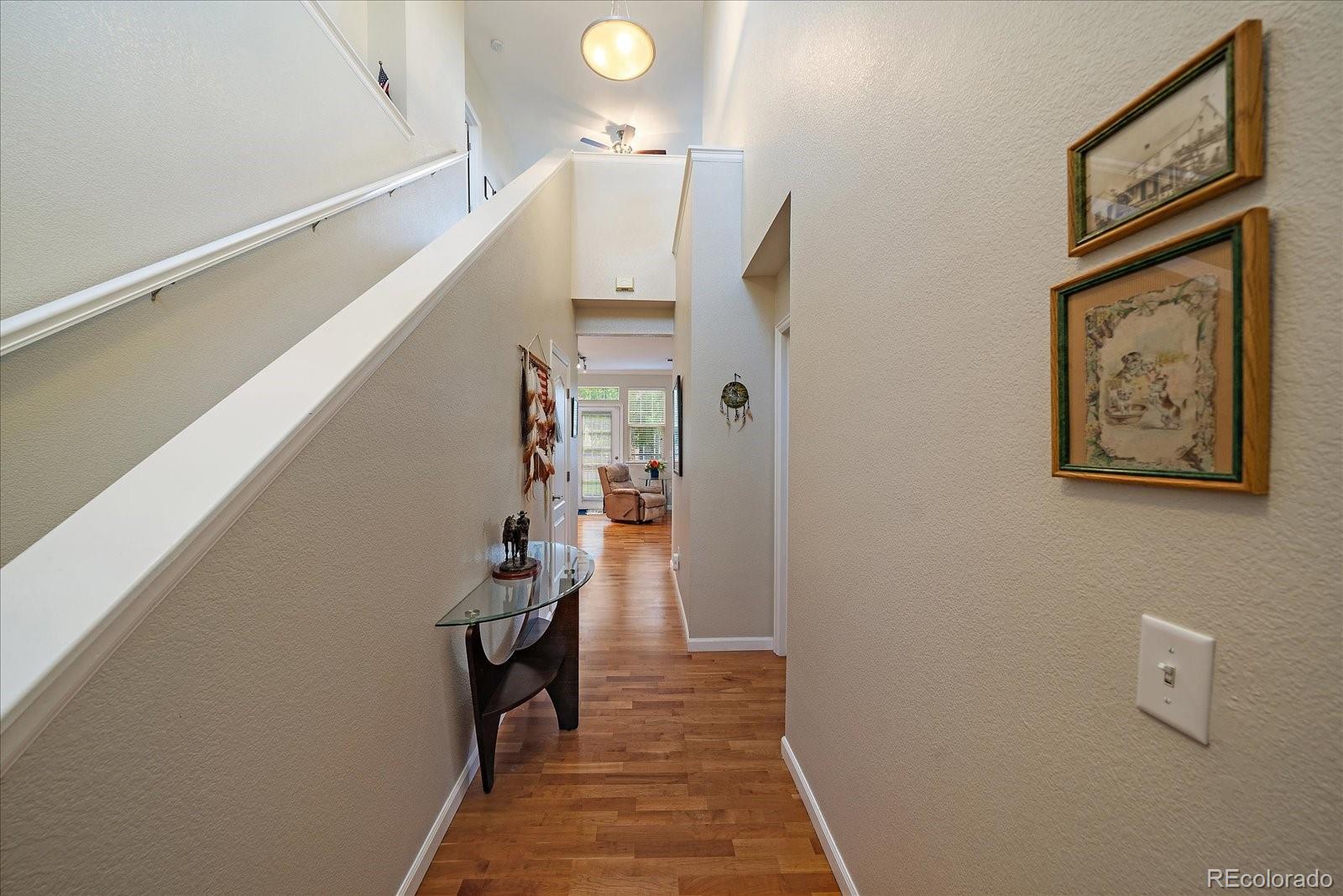 MLS Image #1 for 12856  king street,broomfield, Colorado