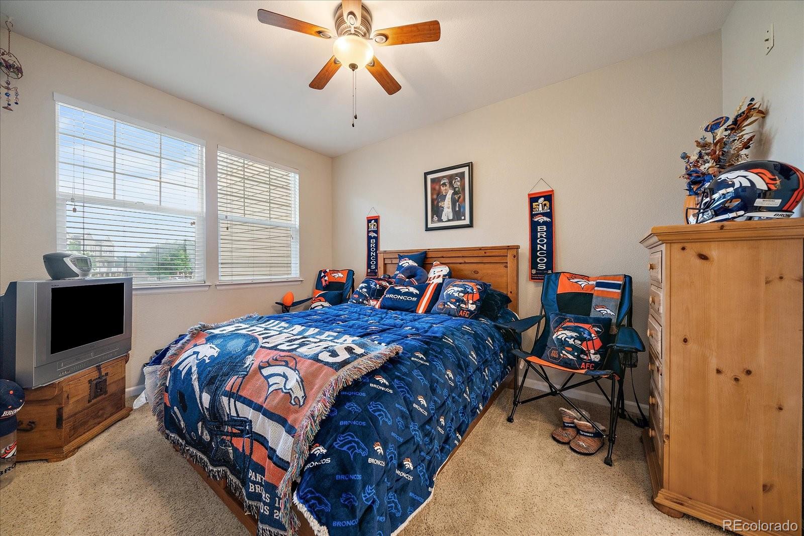 MLS Image #10 for 12856  king street,broomfield, Colorado