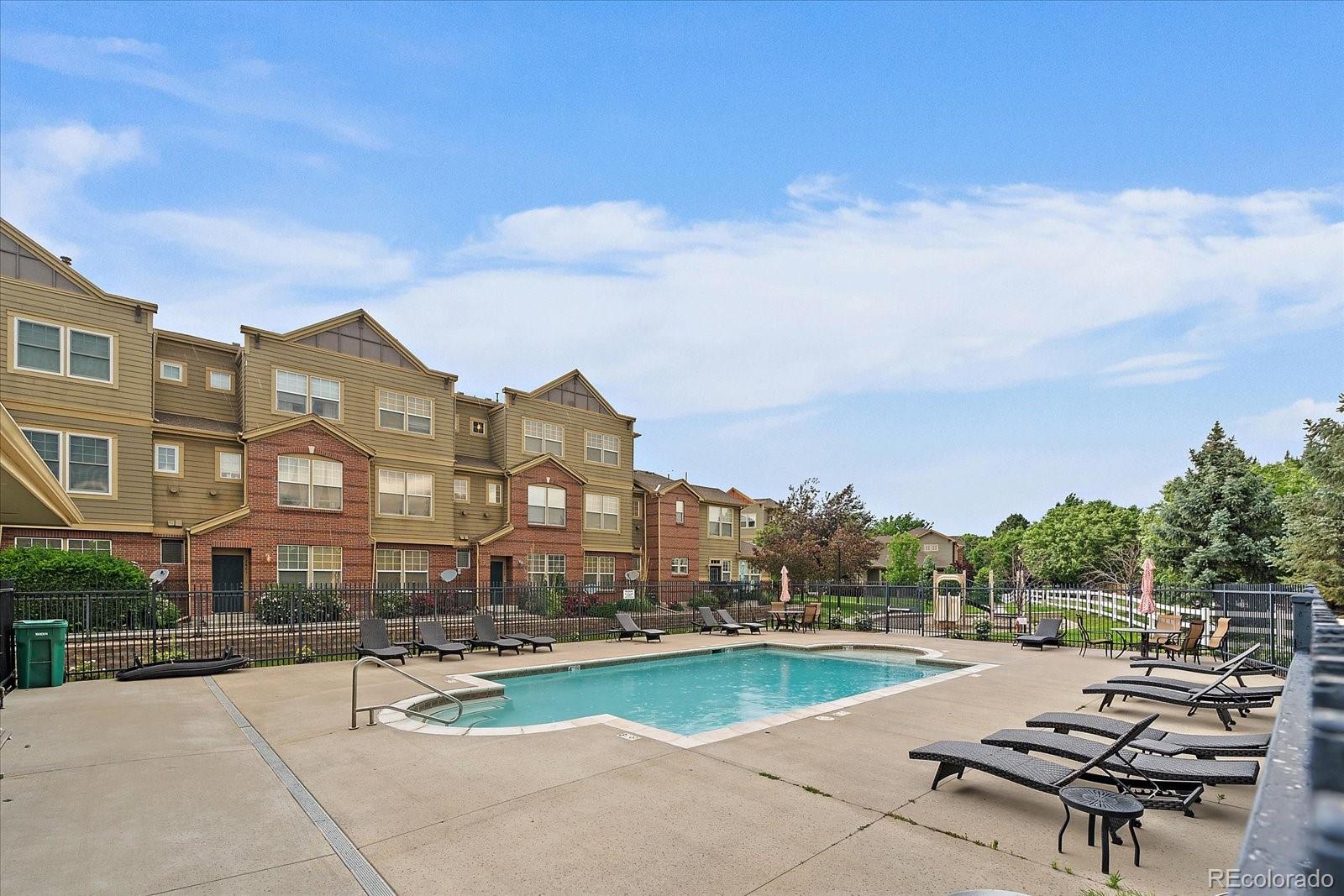 MLS Image #13 for 12856  king street,broomfield, Colorado