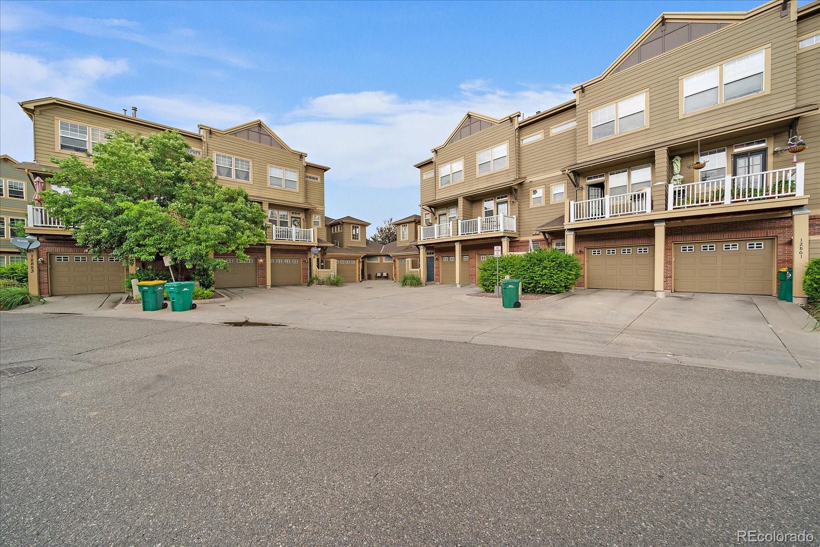 MLS Image #14 for 12856  king street,broomfield, Colorado