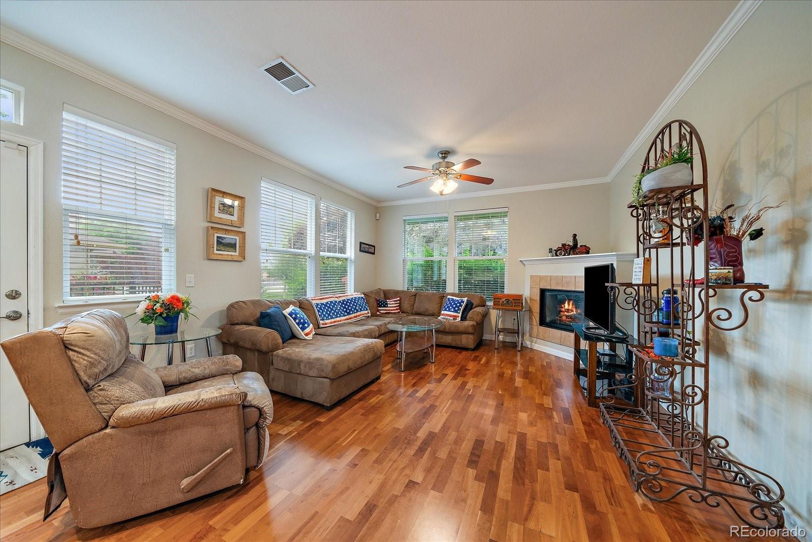 MLS Image #2 for 12856  king street,broomfield, Colorado
