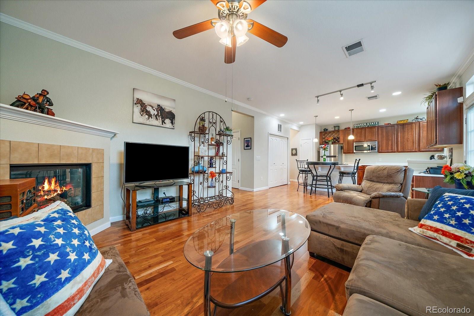 MLS Image #3 for 12856  king street,broomfield, Colorado