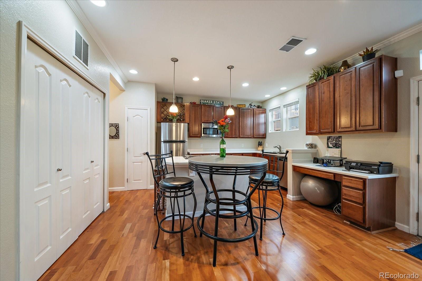 MLS Image #4 for 12856  king street,broomfield, Colorado