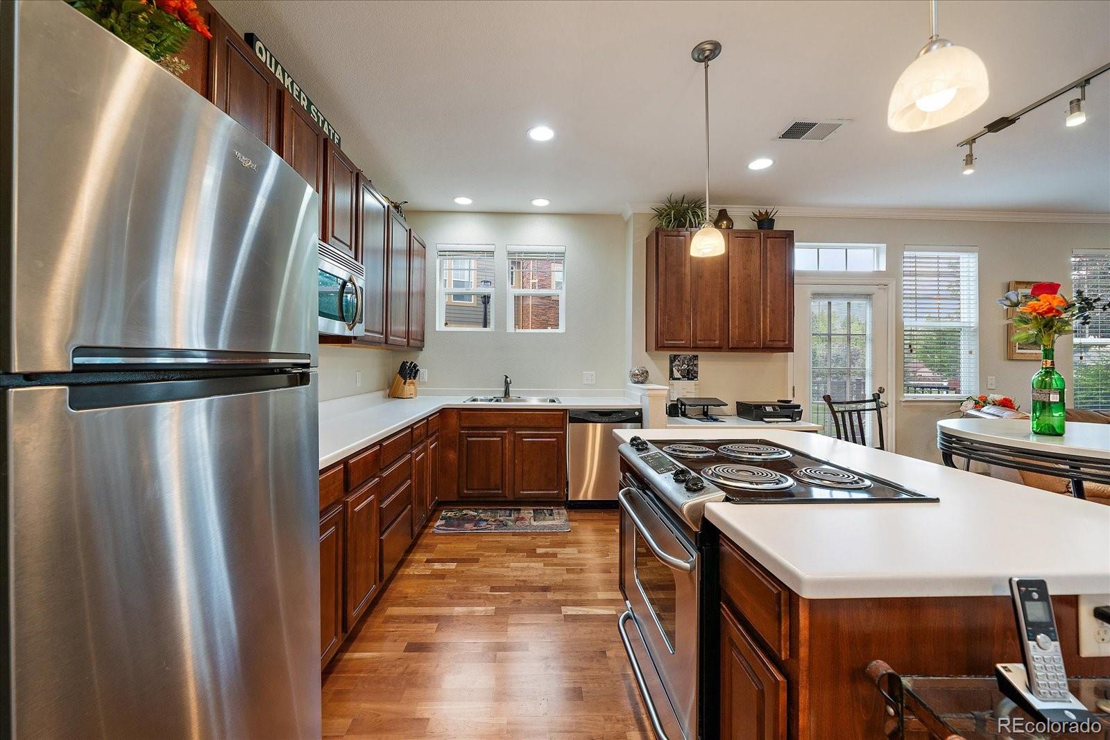 MLS Image #5 for 12856  king street,broomfield, Colorado