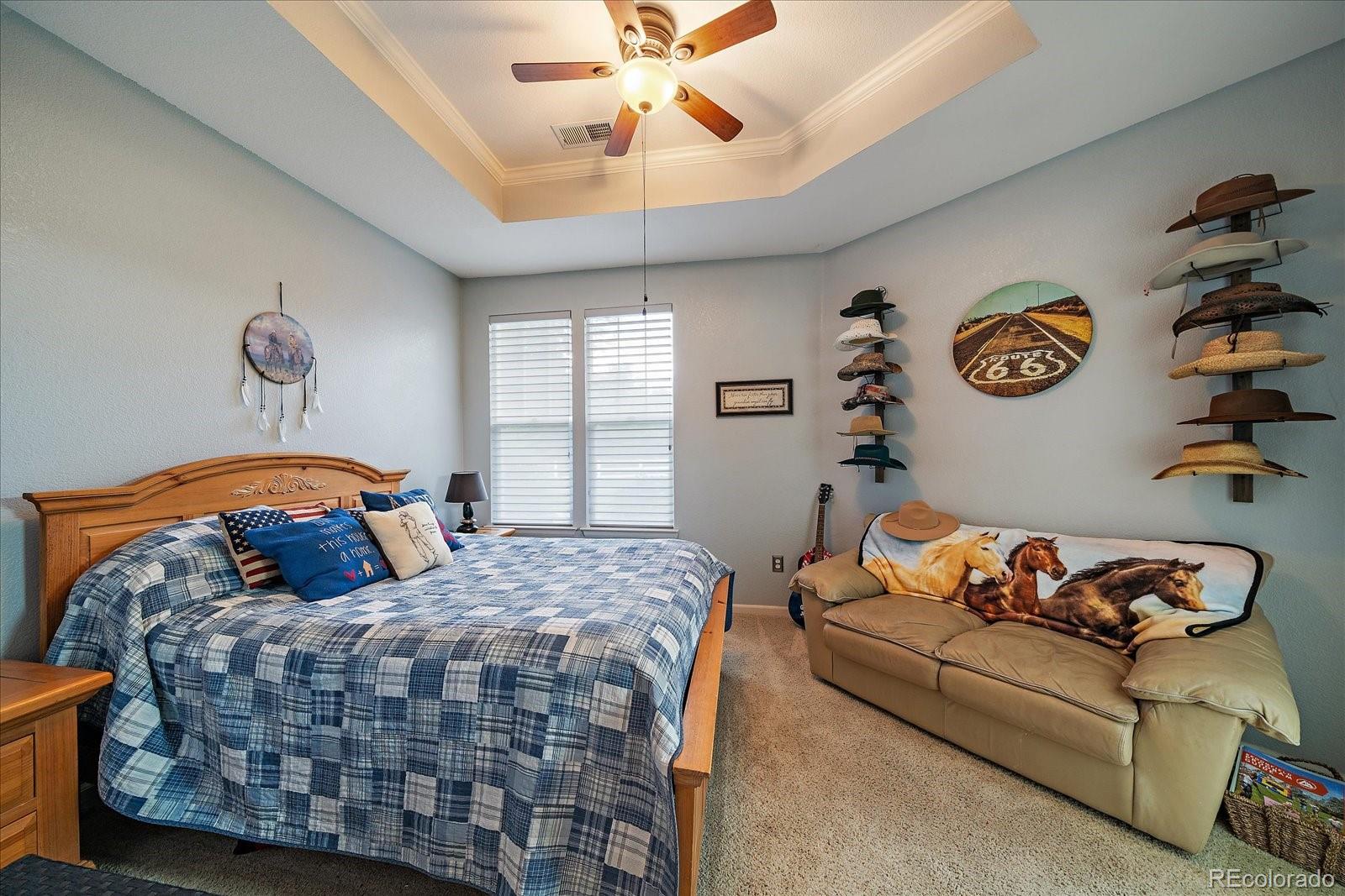 MLS Image #6 for 12856  king street,broomfield, Colorado